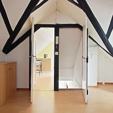 Private Apartamento