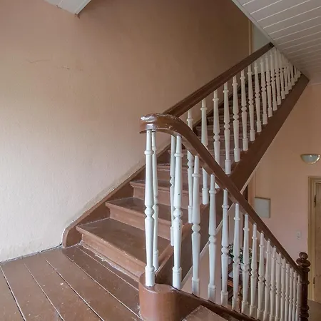 Private Apartamento *