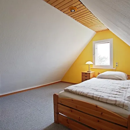 Apartamento Private