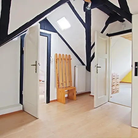 Apartamento Private *